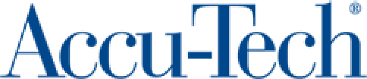 Accu-Tech