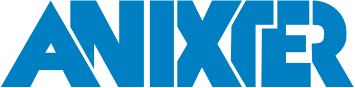 Anixter International