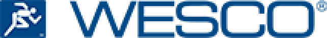 Wesco
