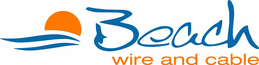 Beach Wire & Cable
