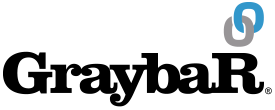 Graybar Electric