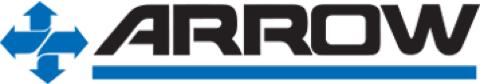 Arrow Wire & Cable