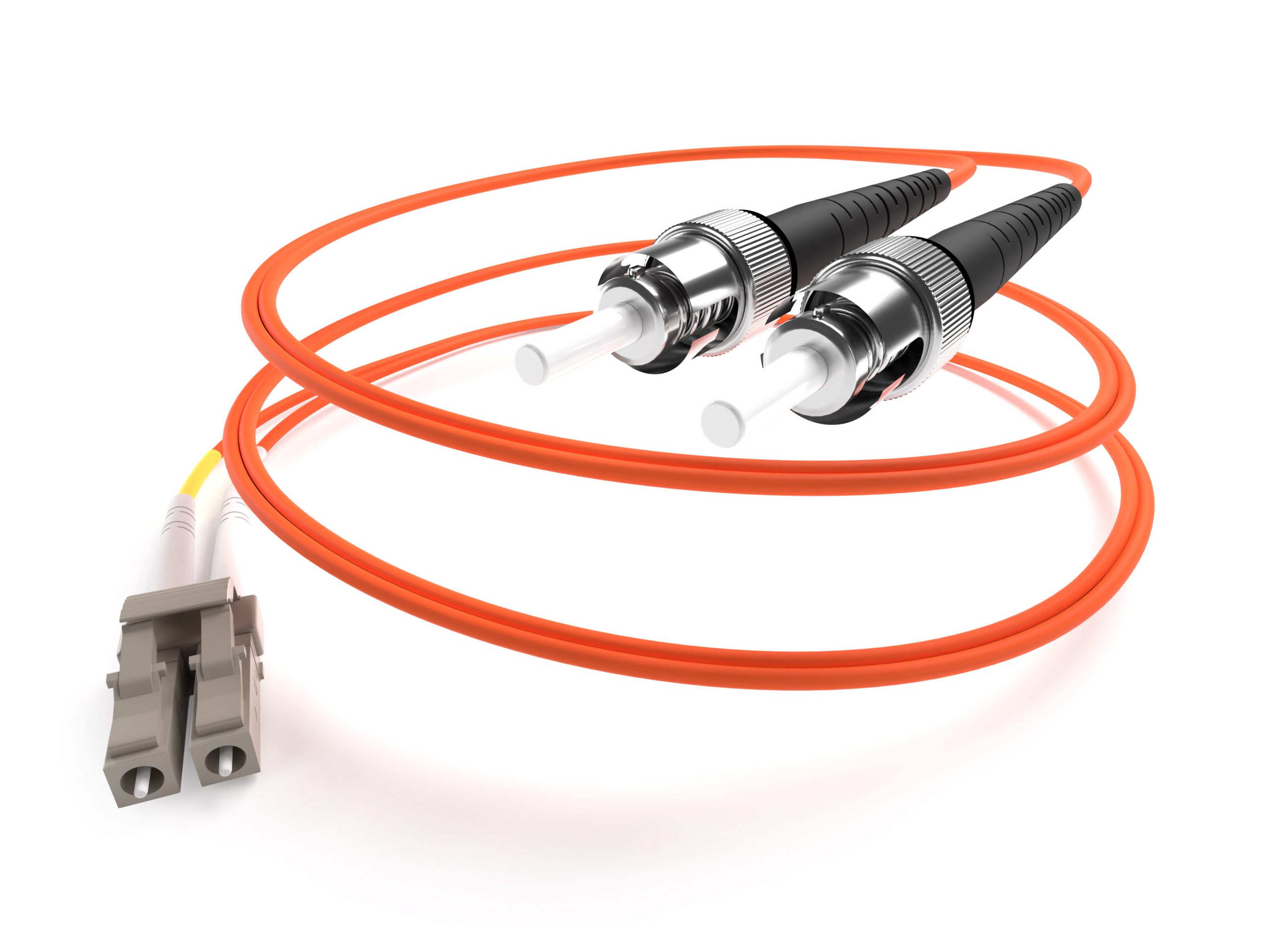 SpeedaLite™ OM2 50/125