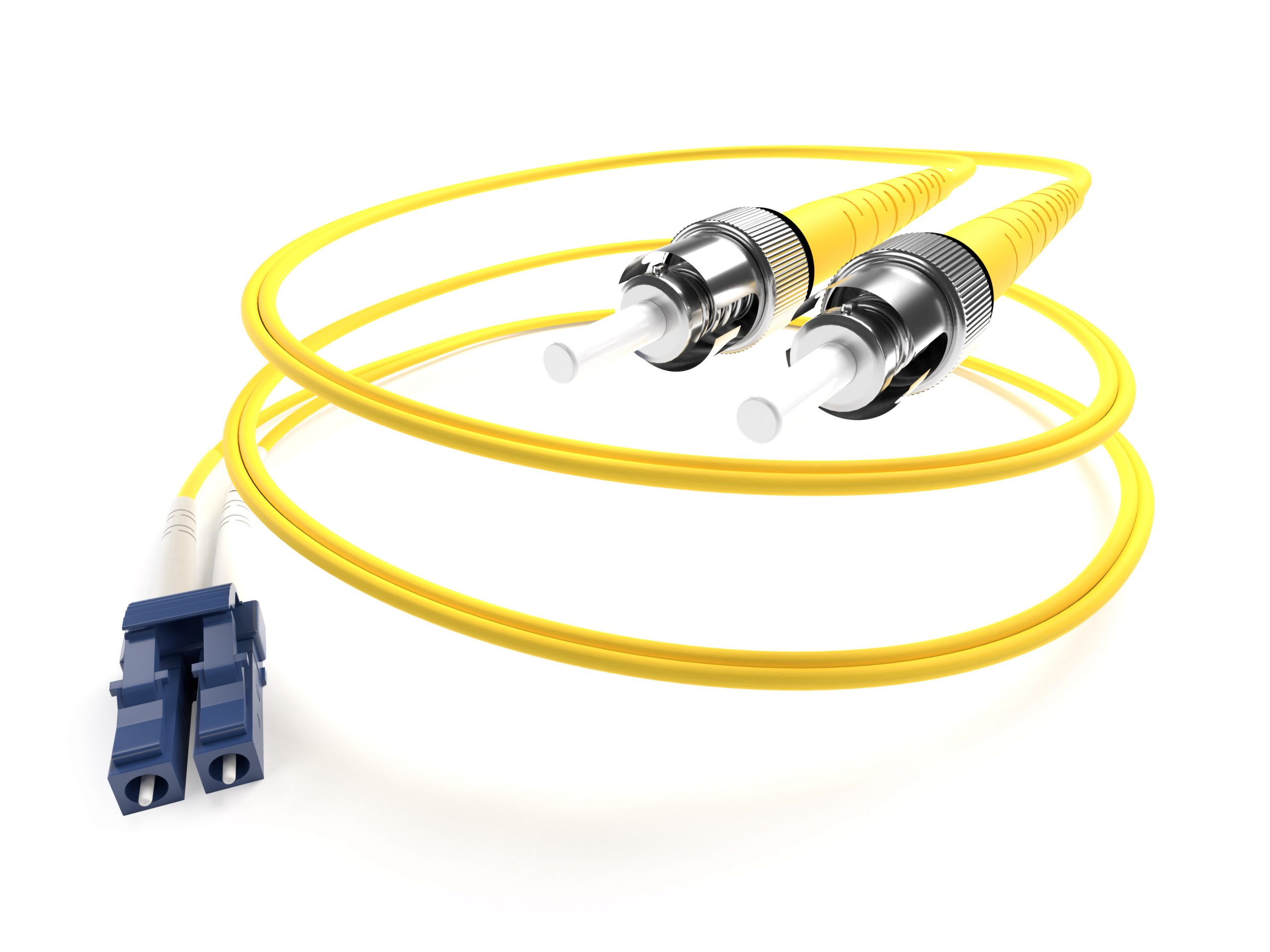 SpeedaLite™ Singlemode 9/125