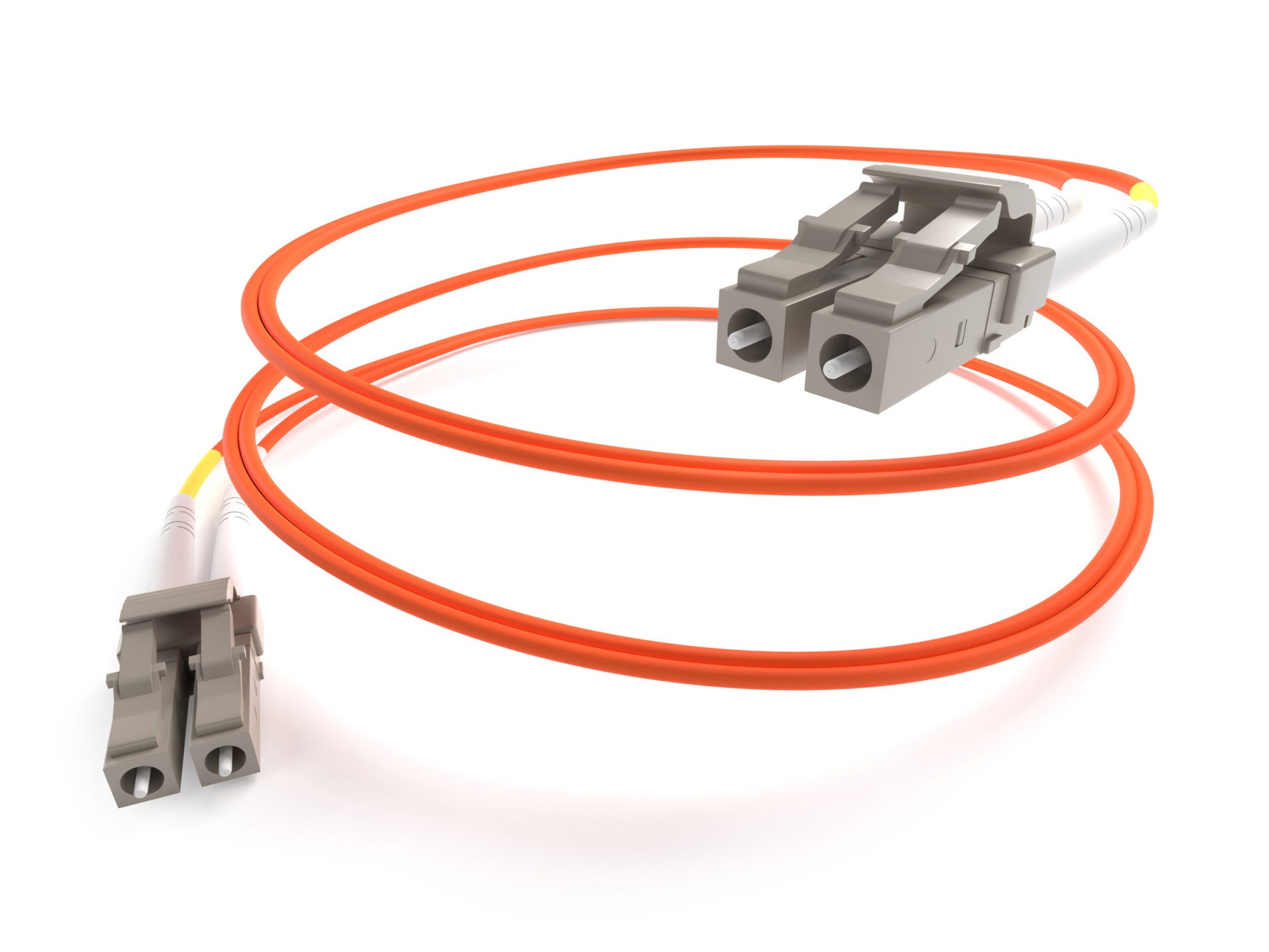 SpeedaLite™ OM1 62.5/125