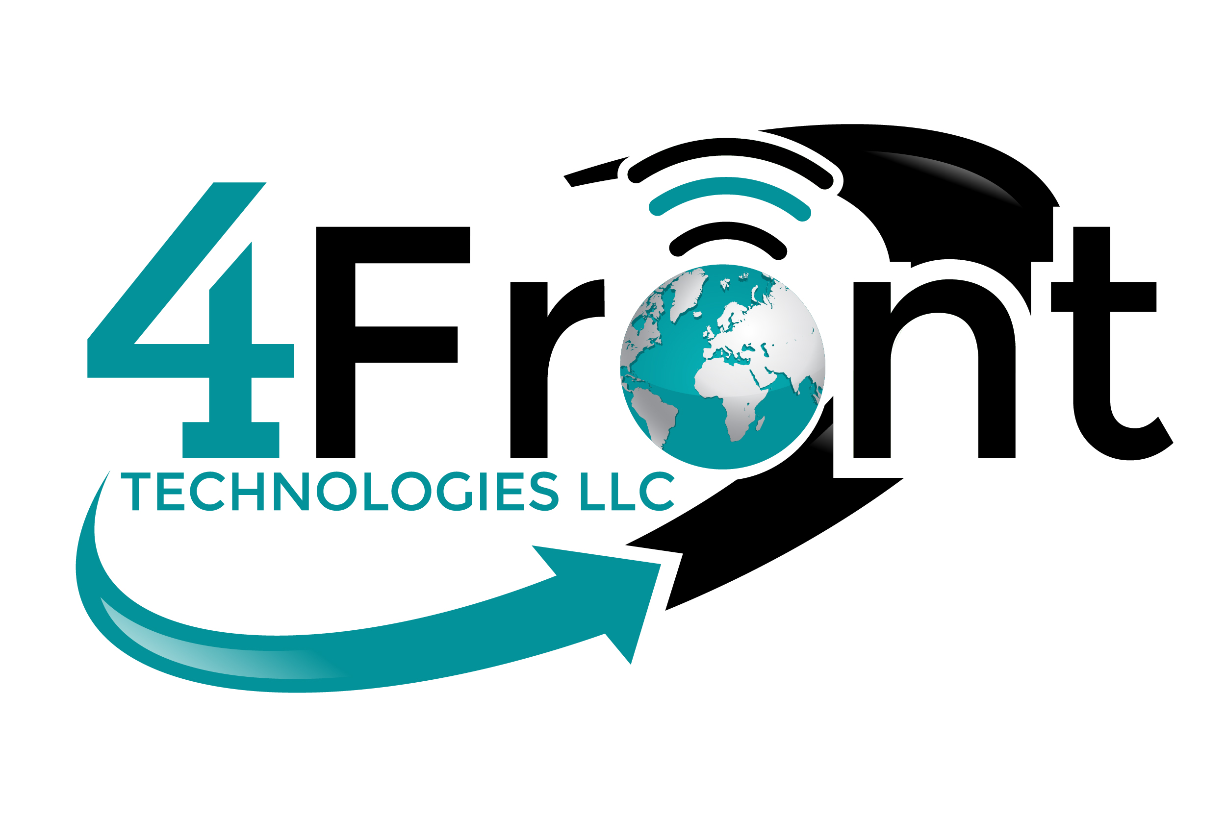 4Front Technologies