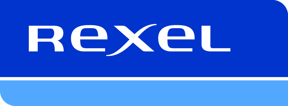 Rexel USA