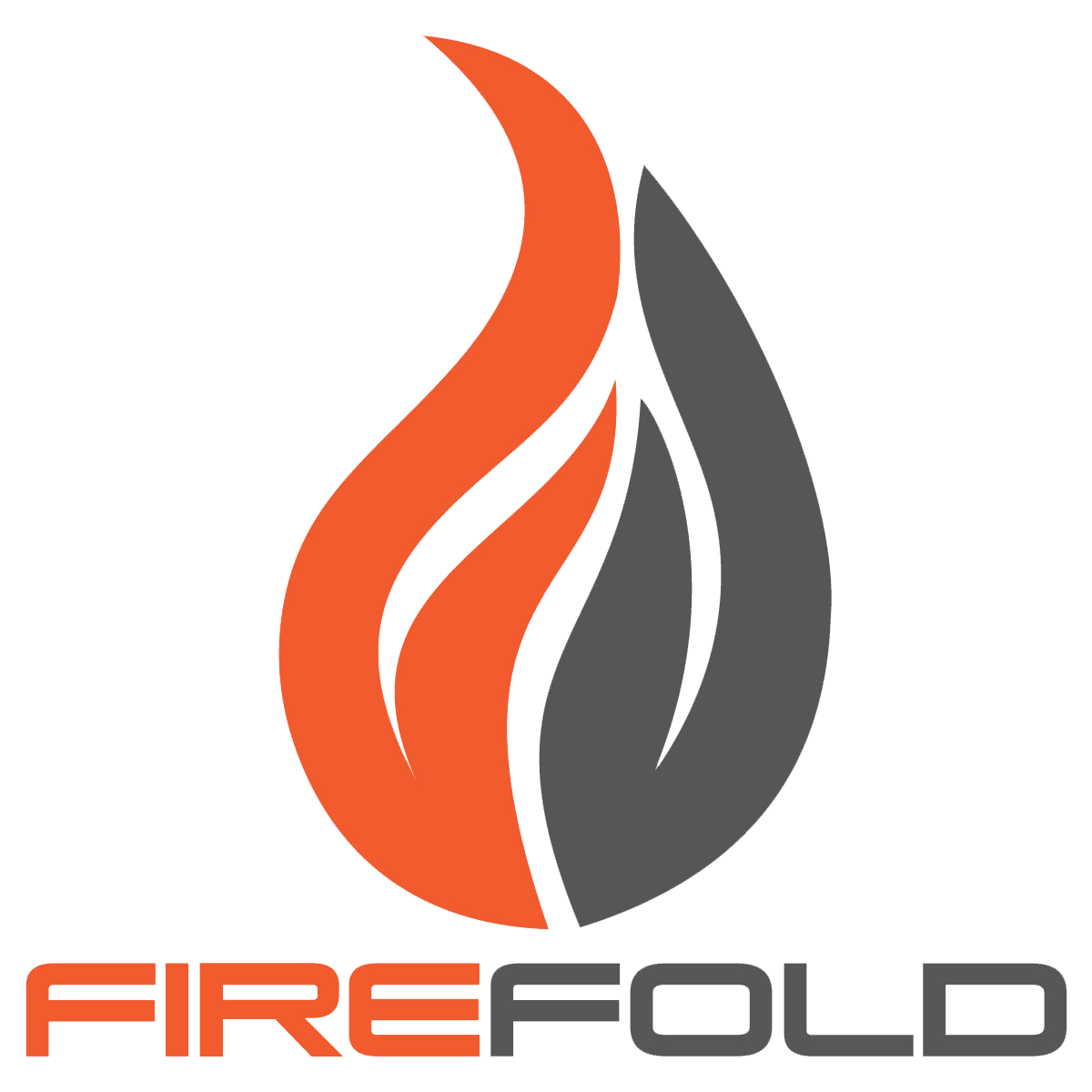FireFold